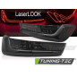 Fanali Posteriori LED per BMW G20 2019-2022 (Cod. TT-LDBML6)