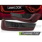 Fanali Posteriori LED per BMW G20 2019-2022 (Cod. TT-LDBML5)