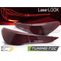 Fanali Posteriori LED per BMW G22 G23 Dal 2020 (Cod. TT-LDBMM1) Fanali Posteriori LED per BMW G22 G23 Dal 2020 (Cod. TT-LDBMM1)