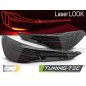 Fanali Posteriori LED per BMW G22 G23 Dal 2020 (Cod. TT-LDBMM2)