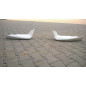 paraurti anteriore Spoiler Ford Fiesta ST Mk7 FL (Cod. M-FO-FI-7F-ST-M-FS1F)