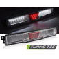 Fanali Posteriori LED per Toyota Gr86 Dal 2021 (Cod. TT-LDTO26) Fanali Posteriori LED per Toyota Gr86 Dal 2021 (Cod. TT-LDTO26)