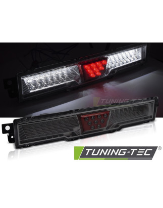 Fanali Posteriori LED per Toyota Gr86 Dal 2021 (Cod. TT-LDTO28)
