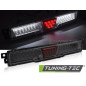 Fanali Posteriori LED per Toyota Gr86 Dal 2021 (Cod. TT-LDTO28) Fanali Posteriori LED per Toyota Gr86 Dal 2021 (Cod. TT-LDTO28)