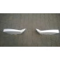 paraurti anteriore Spoiler Ford Fiesta ST Mk7 FL (Cod. M-FO-FI-7F-ST-M-FS1F)