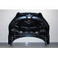 Cofano Carbonio Audi TT 8J 2006-2014 (Cod. E-TCA0161)