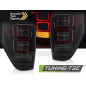 Fanali Posteriori LED per Ford F150 Mk12 2008-2014 (Cod. TT-LDFO94)
