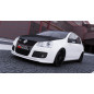 paraurti anteriore Spoiler 30TH for VW Golf V GTI (Cod. M-VW-GO-5-GTI-30TH-FS1A)