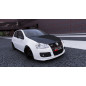 paraurti anteriore Spoiler 30TH for VW Golf V GTI (Cod. M-VW-GO-5-GTI-30TH-FS1A)