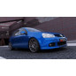 paraurti anteriore SPOILER VW GOLF V VOTEX LOOK (Cod. M-VW-GO-5-VOTEX-FS1A)