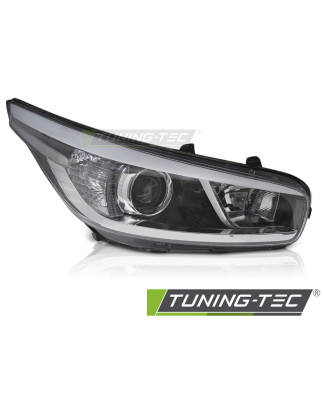 Fari Anteriori per Kia Ceed Ii 2012-2015 (Cod. TT-FKI01R)
