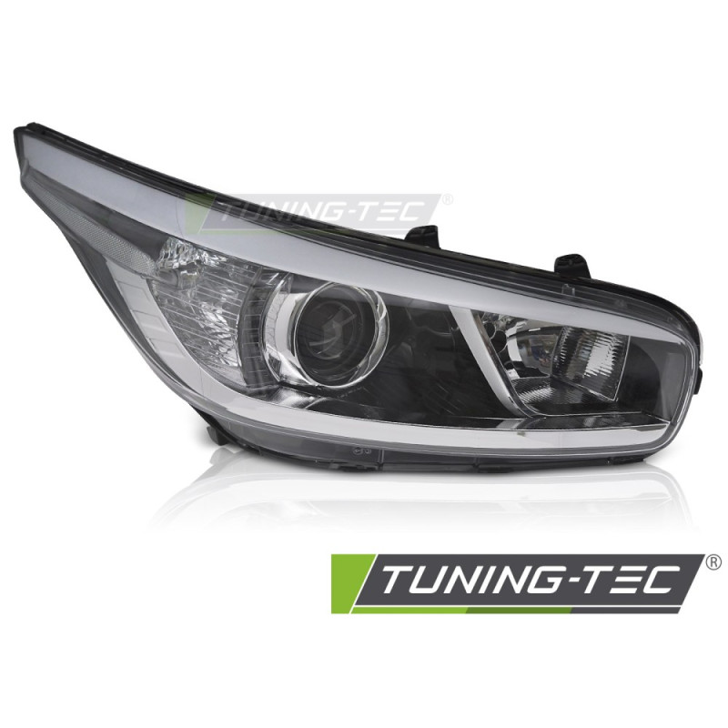 Fari Anteriori per Kia Ceed Ii 2012-2015 (Cod. TT-FKI01R)