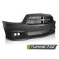 Paraurti Anteriore per Dodge Charger 2011-2015 (Cod. TT-ZPDO02)