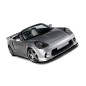 paraurti anteriore Toyota MR2 (Cod. M-611F)