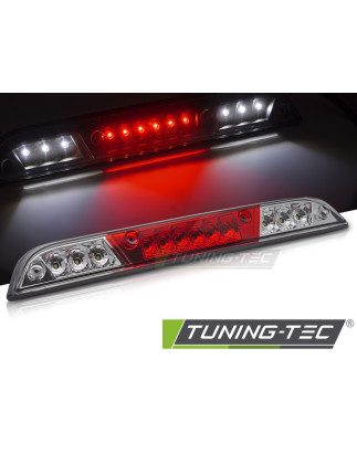 Fanali Posteriori LED Rosso/bianco per Ford F150 2015-2020 (Cod. TT-LDFOA1)