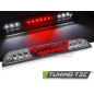 Fanali Posteriori LED Rosso/bianco per Ford F150 2015-2020 (Cod. TT-LDFOA1)