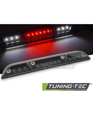 Fanali Posteriori LED Nero per Ford F150 2015-2020 (Cod. TT-LDFOA0)