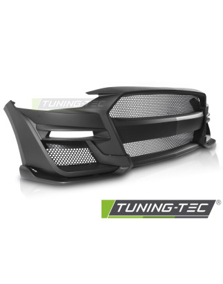 Paraurti Anteriore per Ford Mustang 2018-2022 (Cod. TT-ZPFO08)