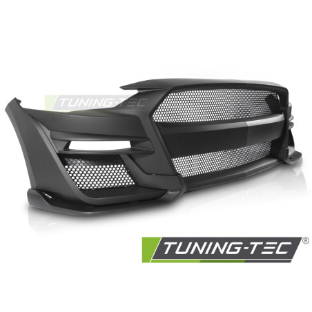 Paraurti Anteriore per Ford Mustang 2018-2022 (Cod. TT-ZPFO08)