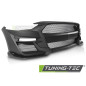 Paraurti Anteriore per Ford Mustang 2018-2022 (Cod. TT-ZPFO08)