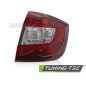 Fanali Posteriori per Skoda Rapid 2012-2017 (Cod. TT-RSK05R)