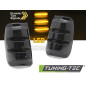 Indicatori Laterali LED per Ford Transit Dal 2013 (Cod. TT-KBFO26)