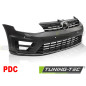 Paraurti Anteriore per Volkswagen Golf 7 2013-2017 (Cod. TT-ZPVW28)