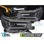 Fari Anteriori LED per Toyota Hilux Dal 2020 (Cod. TT-LPTO41)