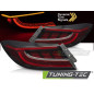Fanali Posteriori LED per Toyota Gr86 Dal 2021 (Cod. TT-LDTO51)