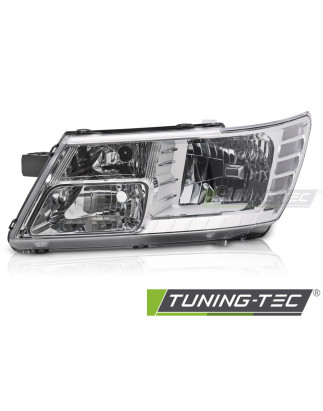Fari Anteriori per Fiat Freemont Dodge Journey 07-20 2011-2015 (Cod. TT-FFI11L)