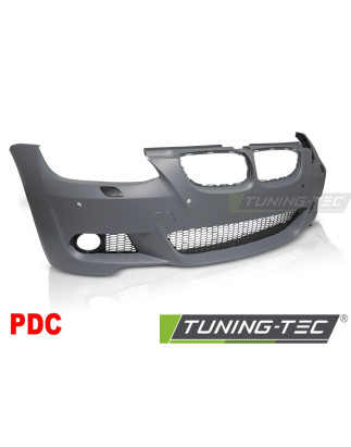 Paraurti Anteriore per BMW E92/E93 2006-2009 (Cod. TT-ZPBMC4)