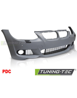 Paraurti Anteriore per BMW E92/E93 Lci 2010-2013 (Cod. TT-ZPBMC6)
