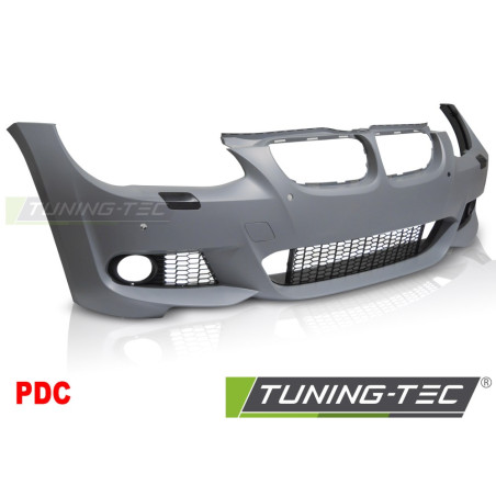 Paraurti Anteriore per BMW E92/E93 Lci 2010-2013 (Cod. TT-ZPBMC6)