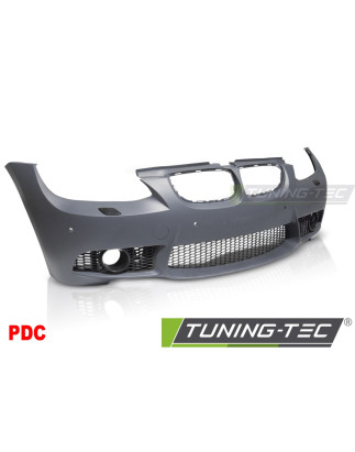 Paraurti Anteriore per BMW Serie 3 E92 E93 2006-2009 (Cod. TT-ZPBMC8)