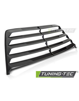 Fanali Posteriori per BMW E30 1982-1990 (Cod. TT-SPBM66)