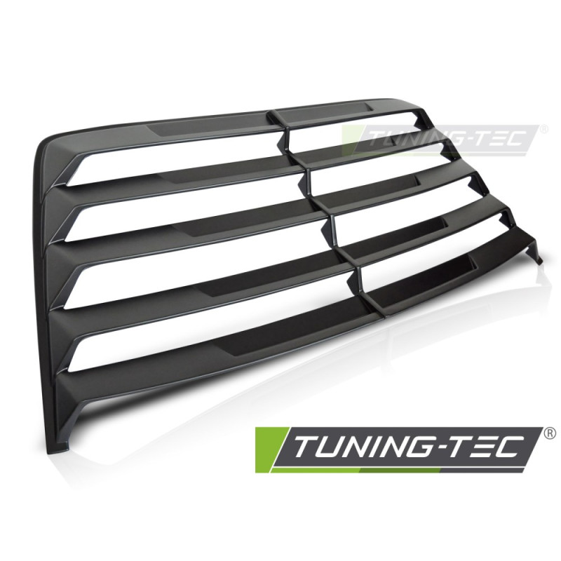 Fanali Posteriori per BMW E30 1982-1990 (Cod. TT-SPBM66)