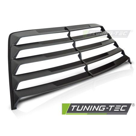 Fanali Posteriori per BMW E30 1982-1990 (Cod. TT-SPBM66)