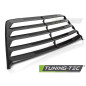 Fanali Posteriori per BMW E30 1982-1990 (Cod. TT-SPBM66)