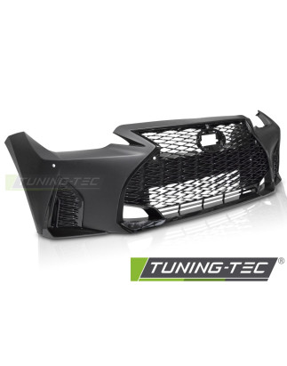 Fanali Posteriori per Lexus Is Iv F Dal 2020 (Cod. TT-ZPLE04)
