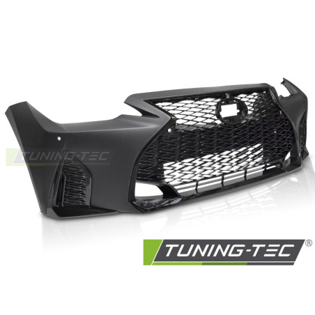 Fanali Posteriori per Lexus Is Iv F Dal 2020 (Cod. TT-ZPLE04)