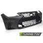 Fanali Posteriori per Lexus Is Iv F Dal 2020 (Cod. TT-ZPLE04)
