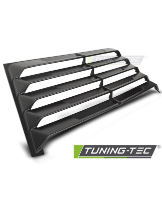 Fanali Posteriori per Mercedes-Benz W201 190E 1982-1993 (Cod. TT-SPME10)