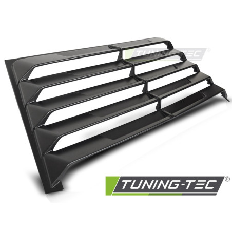 Fanali Posteriori per Mercedes-Benz W201 190E 1982-1993 (Cod. TT-SPME10)