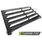 Fanali Posteriori per Mercedes-Benz W201 190E 1982-1993 (Cod. TT-SPME10)