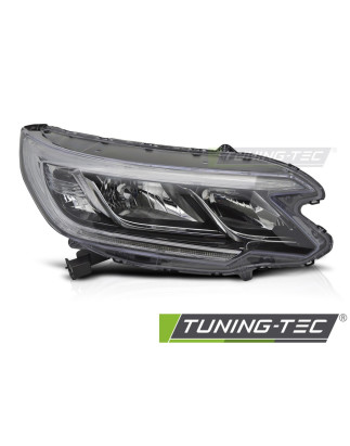 Fari Anteriori per Honda Cr-v Iv 2014-2018 (Cod. TT-FHO05R)