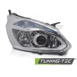 Fari Anteriori per Ford Transit Tourneo Custom I 2012-2018 (Cod. TT-FFO08R)