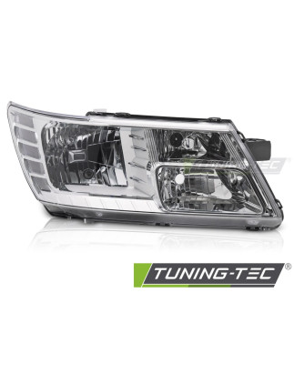 Fari Anteriori per Fiat Freemont Dodge Journey 07-20 2011-2015 (Cod. TT-FFI11R)