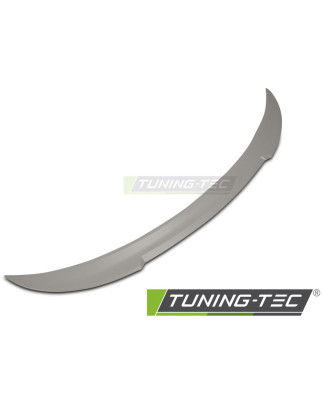 Spoiler Baule per BMW Serie 3 E90 2005-2011 (Cod. TT-SPBM68)