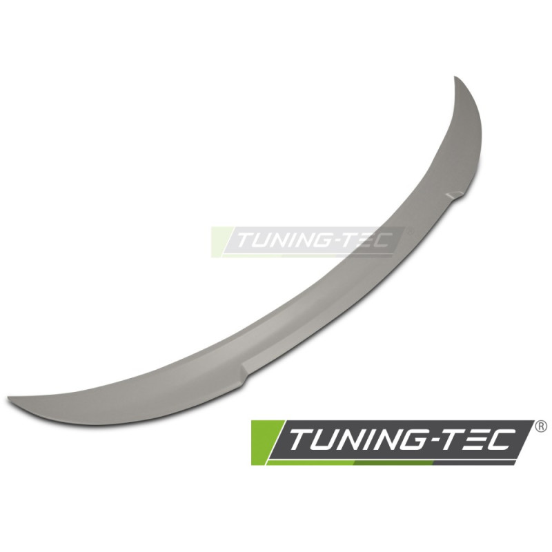 Spoiler Baule per BMW Serie 3 E90 2005-2011 (Cod. TT-SPBM68)
