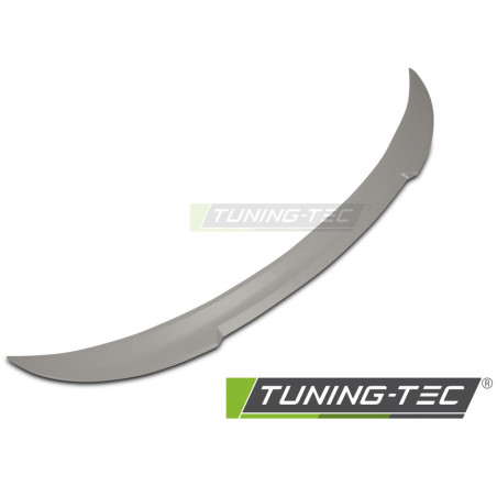 Spoiler Baule per BMW Serie 3 E90 2005-2011 (Cod. TT-SPBM68)